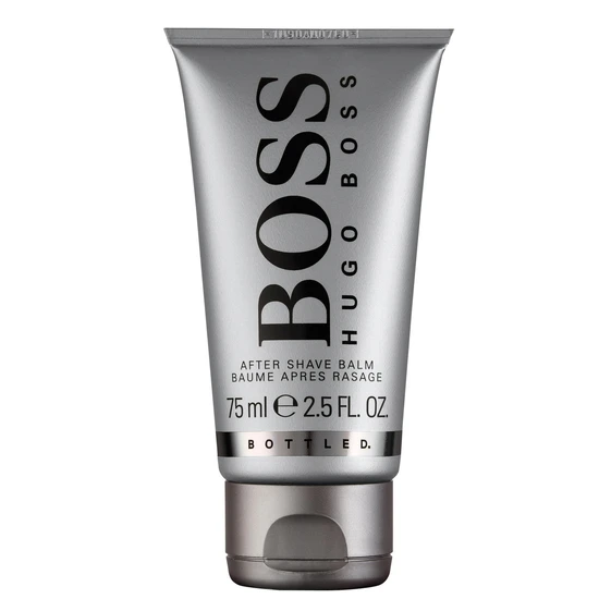 Hugo Boss BOSS Bottled Aftershave Balm
