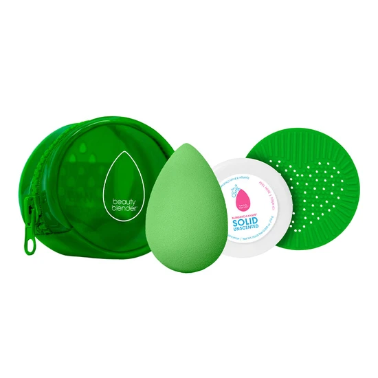 beautyblender BESTIES BIO Pure
