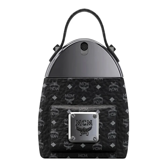 MCM Onyx Eau De Parfum