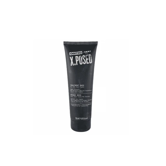 Osmo X.Posed Hair Treatment Mask