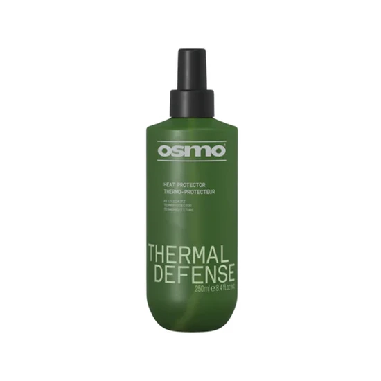 Osmo Thermal Defence Heat Protector Spray