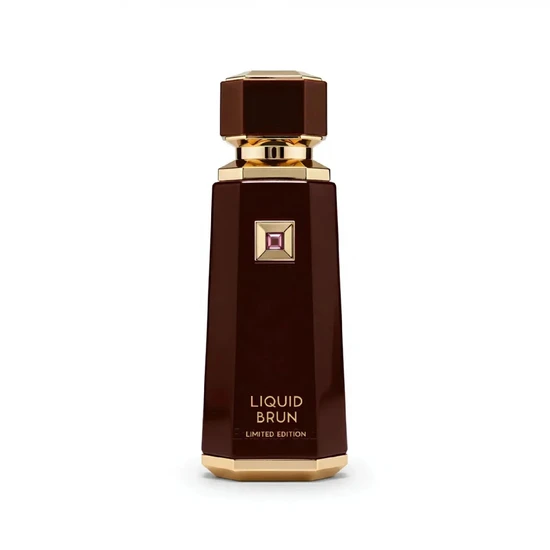 French Avenue Liquid Brun Limited Edition Extrait De Parfum