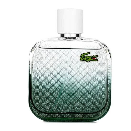 Lacoste L.12.12 Blanc Eau Intense Eau De Toilette