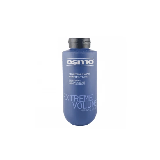 Osmo Extreme Volume Volumising Shampoo