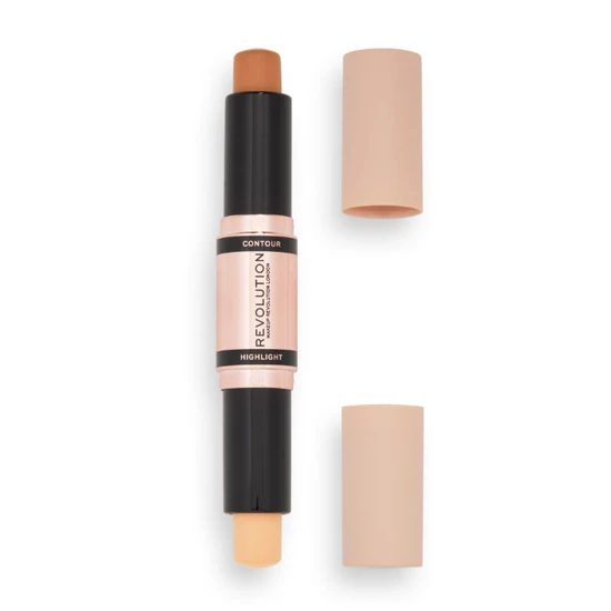 Revolution Double Ended Contour Stick