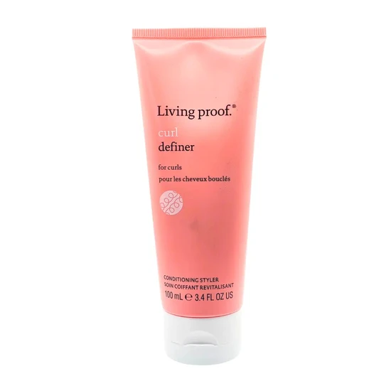 Living Proof Curl Definer