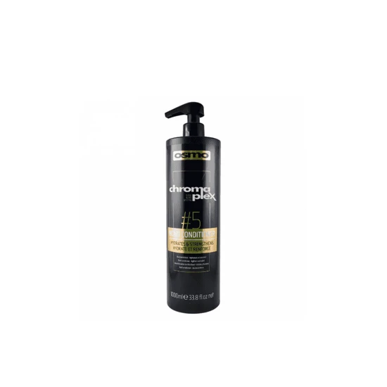 Osmo ChromaPlex Bond Conditioner #5