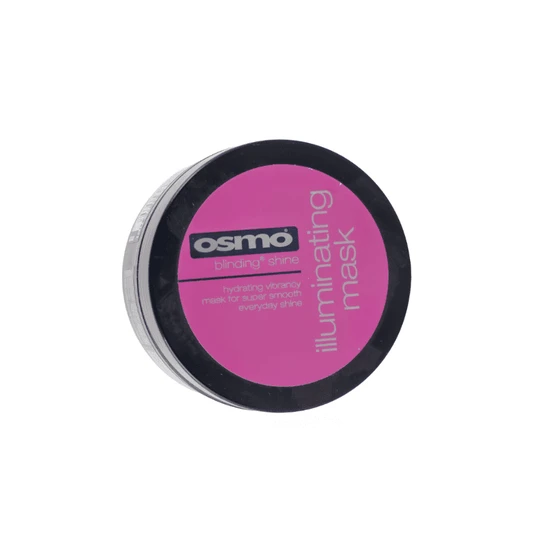 Osmo Blinding Shine Illuminating Mask