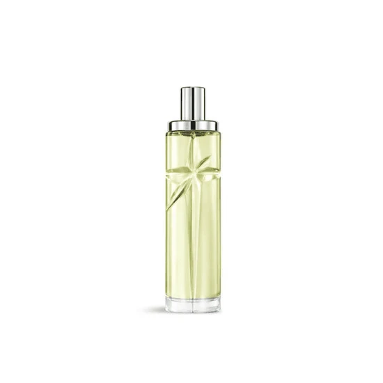 Mugler Starlicious Pistachio Praline Eau De Toilette
