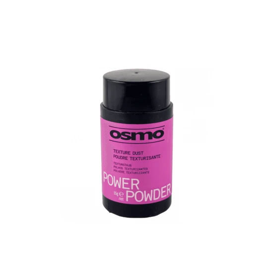 Osmo Power Powder Texturising Dust