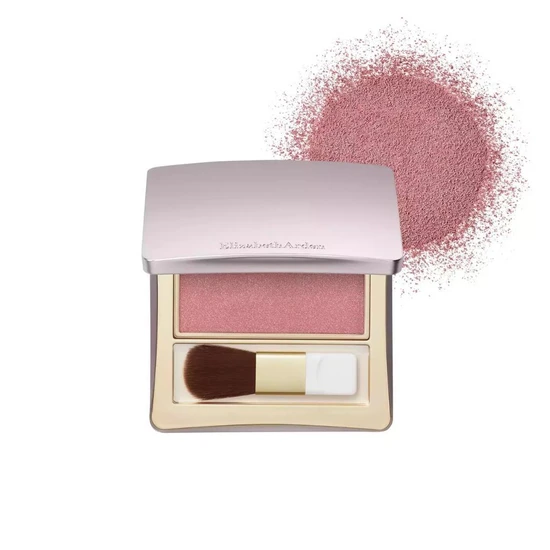 Elizabeth Arden Powder Blush