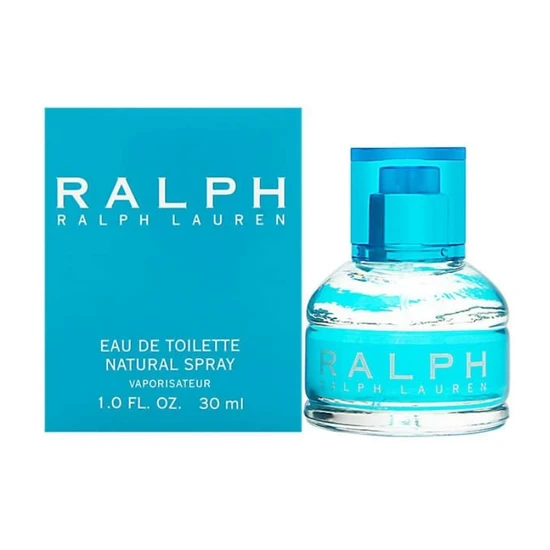 Ralph Lauren Ralph Eau De Toilette