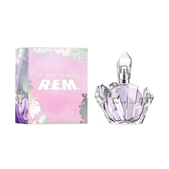 ARIANA GRANDE R.E.M Eau De Parfum