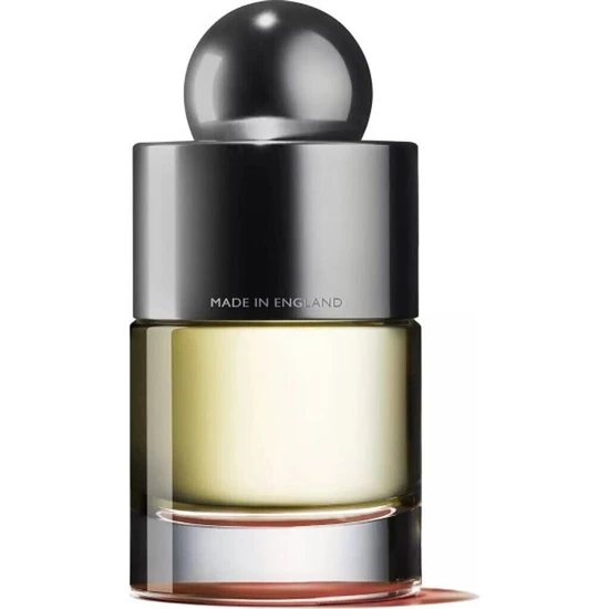 Molton Brown Re Charge Black Pepper Eau De Toilette