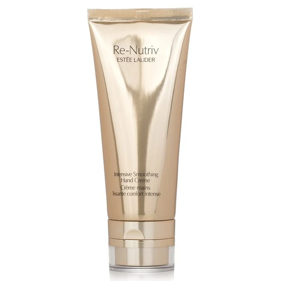Estée Lauder Handcare Re-Nutriv Intensive Smoothing Hand Creme
