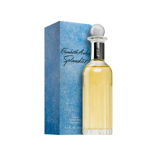 Elizabeth Arden Splendour Eau De Parfum