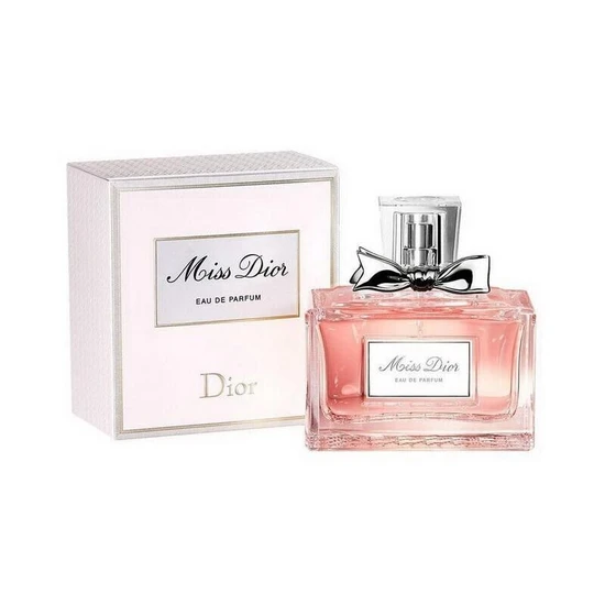 DIOR Miss Dior Eau De Parfum