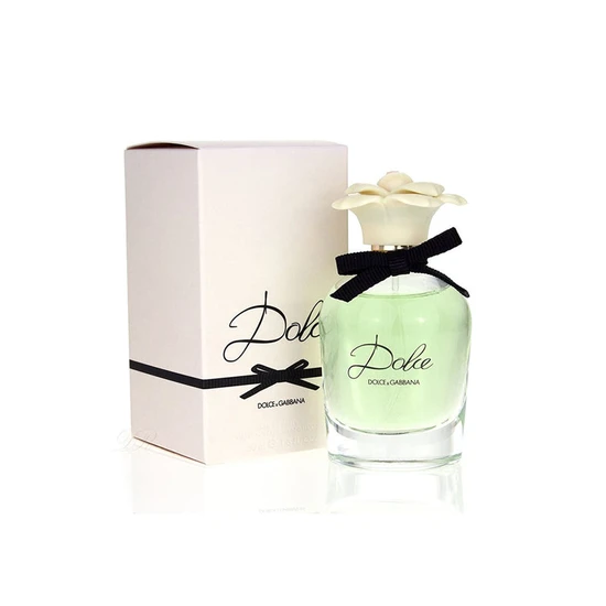Dolce & Gabbana Dolce Eau De Parfum