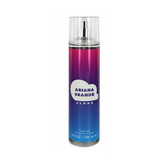 ARIANA GRANDE Cloud Body Mist