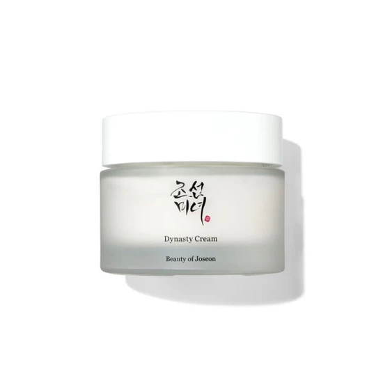 Beauty of Joseon Dynasty Cream