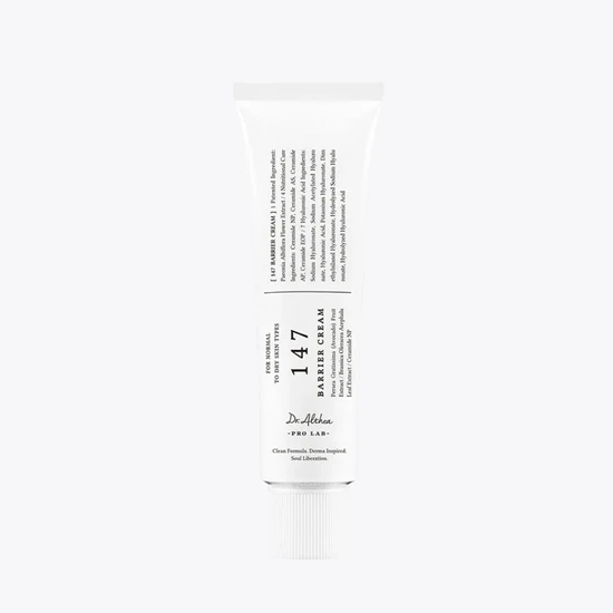Dr. Althea 147 Barrier Cream