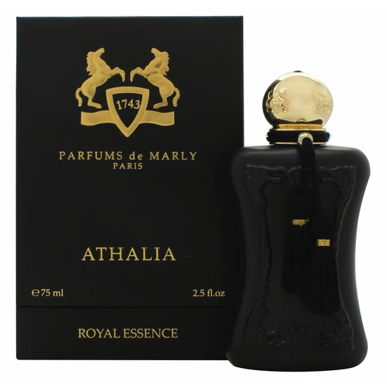 Parfums de Marly Athalia Eau De Parfum