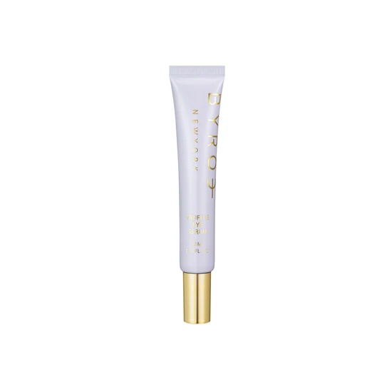 BYROE New York Truffle Eye Serum