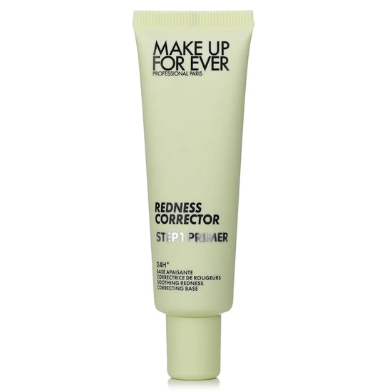 MAKE UP FOR EVER Step 1 Primer Redness Corrector