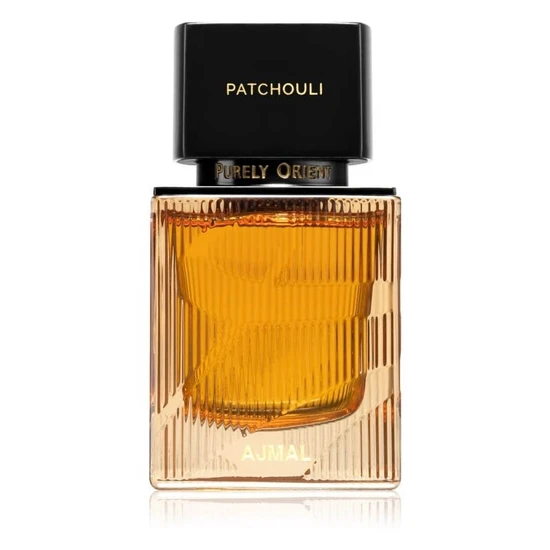 Ajmal Purely Orient Patchouli Eau De Parfum
