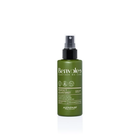 Alfaparf Professional Benvoleo Perfect Again Mist