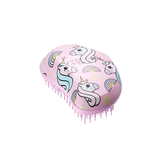 Tangle Teezer Original Mini