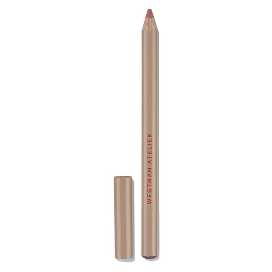 Westman Atelier Lip Shape Lip Liner
