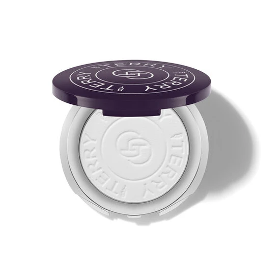 BY TERRY Hyaluronic Pressed Hydra-Powder