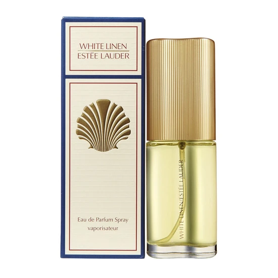 Estée Lauder White Linen Eau De Parfum