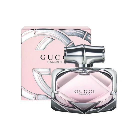 Gucci Bamboo Eau De Toilette 30ml