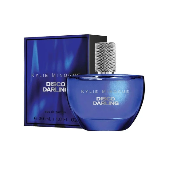 Kylie Minogue Disco Darling Eau De Parfum