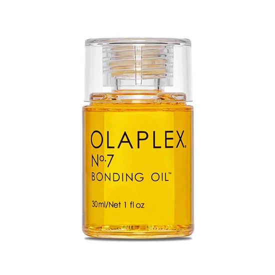 Olaplex No.7 Bonding Oil