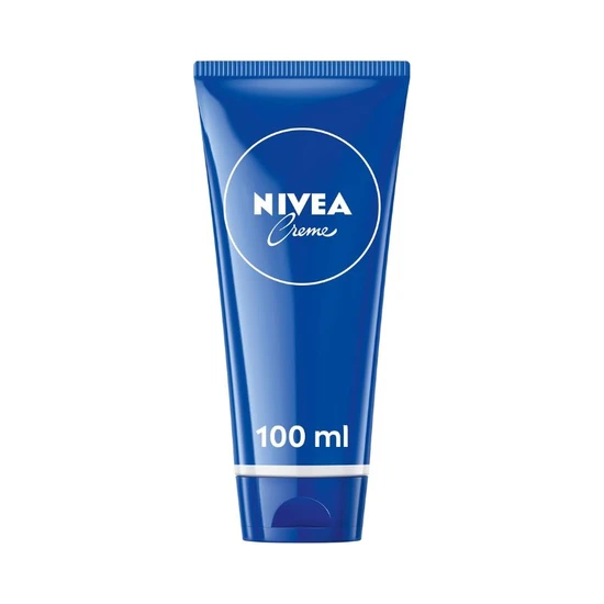 Nivea Cream