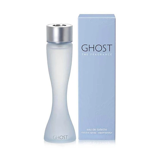 Ghost The Fragrance Eau De Toilette