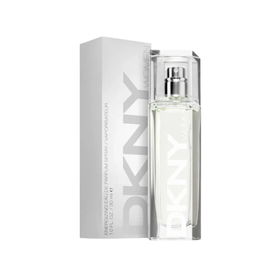 DKNY Energising Women Eau De Parfum
