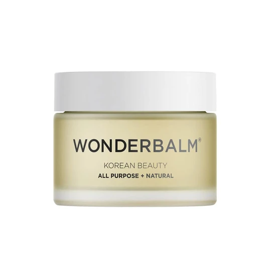 BeautyPro All Purpose Wonderbalm