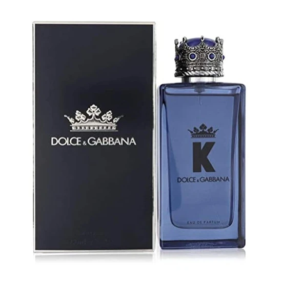 Dolce & Gabbana K Eau De Parfum