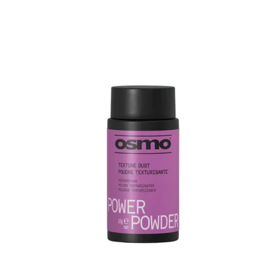 Osmo Power Powder Texturising Dust