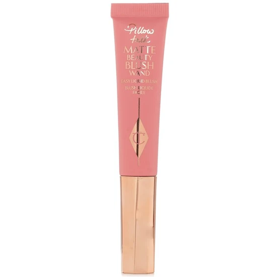 Charlotte Tilbury Matte Beauty Blush Wand