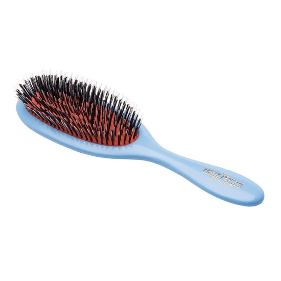 Mason Pearson Handy Bristle & Nylon Hair Brush