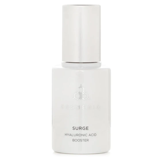 CosMedix Surge Hyaluronic Acid Booster
