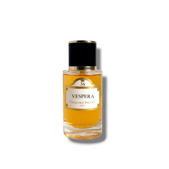Collection Vespera No.36 Eau De Parfum