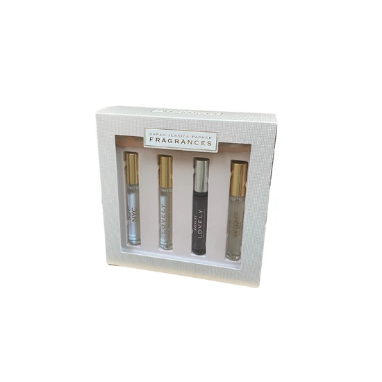 Sarah Jessica Parker Gift Set