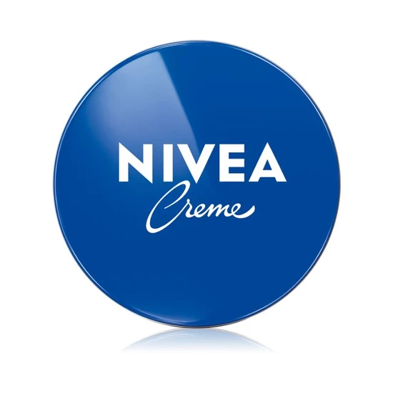 Nivea Creme