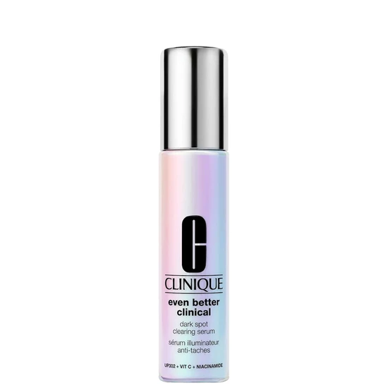 Clinique Even Better Clinical Dark Spot Clearing Serum